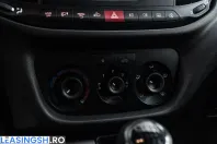 Fiat Doblo din 2023 cu 120.000 km - oferta FIA219688 - foto 11