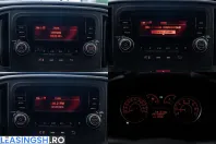 Fiat Doblo din 2023 cu 120.000 km - oferta FIA219688 - foto 13