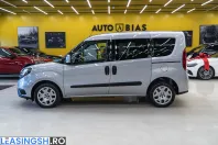 Fiat Doblo din 2023 cu 120.000 km - oferta FIA219688 - foto 15
