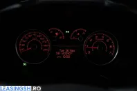 Fiat Doblo din 2023 cu 120.000 km - oferta FIA219688 - foto 20