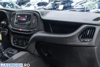 Fiat Doblo din 2023 cu 120.000 km - oferta FIA219688 - foto 25