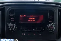 Fiat Doblo din 2023 cu 120.000 km - oferta FIA219688 - foto 26