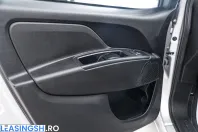 Fiat Doblo din 2023 cu 120.000 km - oferta FIA219688 - foto 28