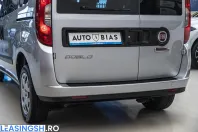 Fiat Doblo din 2023 cu 120.000 km - oferta FIA219688 - foto 33