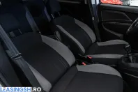 Fiat Doblo din 2023 cu 120.000 km - oferta FIA219688 - foto 34