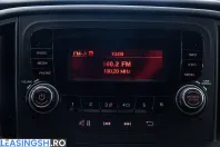 Fiat Doblo din 2023 cu 120.000 km - oferta FIA219688 - foto 36