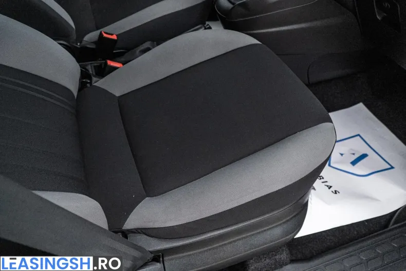 Fiat Doblo din 2023 cu 120.000 km - oferta FIA219688 - foto 38