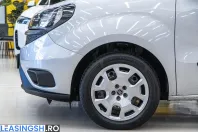 Fiat Doblo din 2023 cu 120.000 km - oferta FIA219688 - foto 40