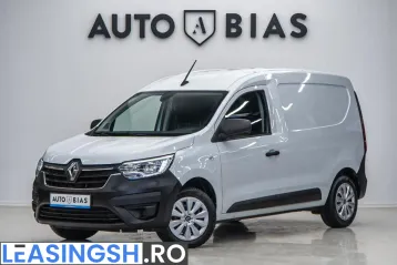 Renault Express din 2022 - oferta REN219689