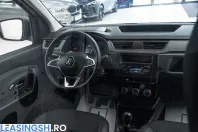 Renault Express din 2022 cu 139.000 km - oferta REN219689 - foto 2