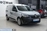 Renault Express din 2022 cu 139.000 km - oferta REN219689 - foto 3