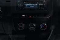 Renault Express din 2022 cu 139.000 km - oferta REN219689 - foto 4