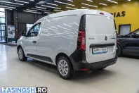 Renault Express din 2022 cu 139.000 km - oferta REN219689 - foto 5