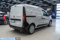 Renault Express din 2022 cu 139.000 km - oferta REN219689 - foto 7
