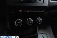 Renault Express din 2022 cu 139.000 km - oferta REN219689 - foto 8