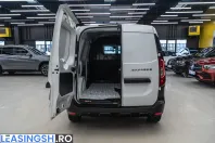 Renault Express din 2022 cu 139.000 km - oferta REN219689 - foto 9