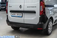 Renault Express din 2022 cu 139.000 km - oferta REN219689 - foto 13