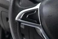 Renault Express din 2022 cu 139.000 km - oferta REN219689 - foto 17