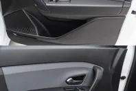 Renault Express din 2022 cu 139.000 km - oferta REN219689 - foto 18