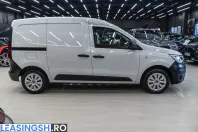 Renault Express din 2022 cu 139.000 km - oferta REN219689 - foto 19