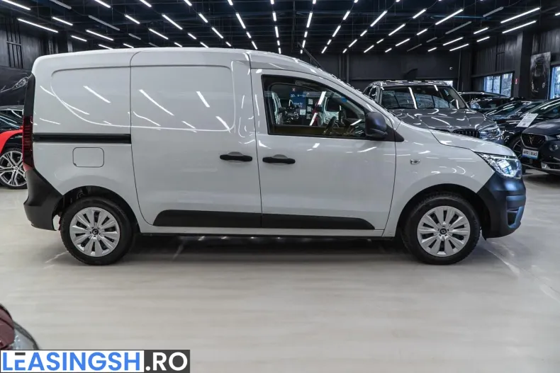 Renault Express din 2022 cu 139.000 km - oferta REN219689 - foto 19