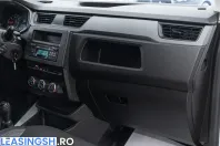 Renault Express din 2022 cu 139.000 km - oferta REN219689 - foto 20