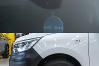 Renault Express din 2022 cu 139.000 km - oferta REN219689 - foto 21