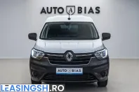 Renault Express din 2022 cu 139.000 km - oferta REN219689 - foto 22