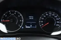 Renault Express din 2022 cu 139.000 km - oferta REN219689 - foto 24