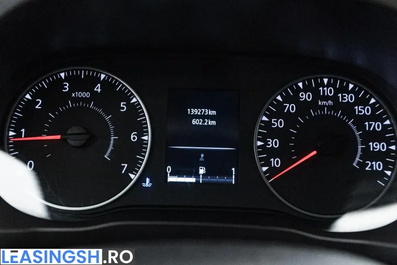 Renault Express din 2022 cu 139.000 km - oferta REN219689 - foto 24