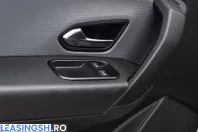 Renault Express din 2022 cu 139.000 km - oferta REN219689 - foto 26