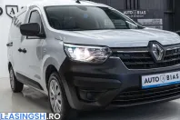 Renault Express din 2022 cu 139.000 km - oferta REN219689 - foto 28
