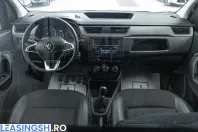 Renault Express din 2022 cu 139.000 km - oferta REN219689 - foto 29