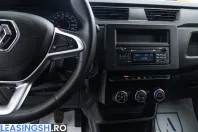 Renault Express din 2022 cu 139.000 km - oferta REN219689 - foto 31