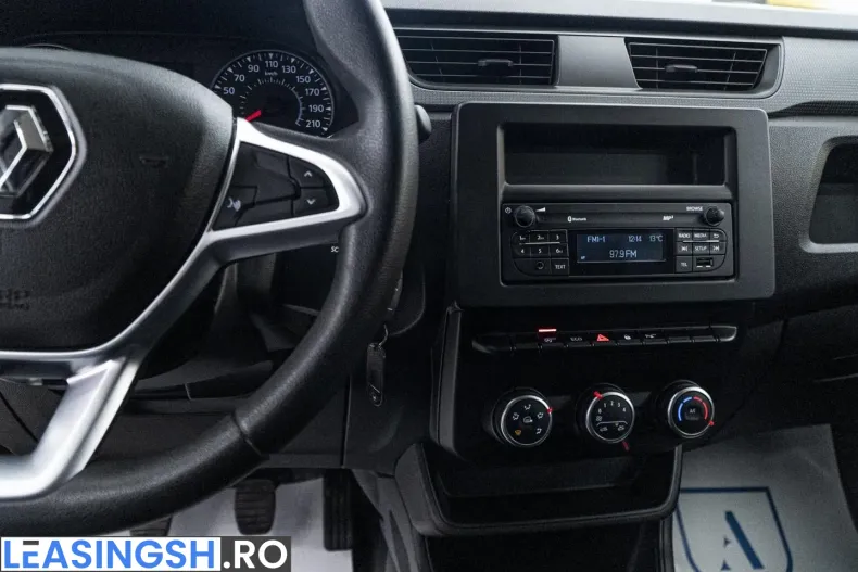 Renault Express din 2022 cu 139.000 km - oferta REN219689 - foto 31