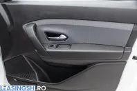 Renault Express din 2022 cu 139.000 km - oferta REN219689 - foto 33