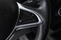 Renault Express din 2022 cu 139.000 km - oferta REN219689 - foto 35