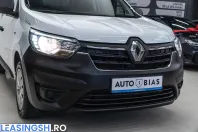 Renault Express din 2022 cu 139.000 km - oferta REN219689 - foto 36