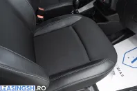 Renault Express din 2022 cu 139.000 km - oferta REN219689 - foto 37