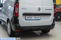 Renault Express din 2022 cu 139.000 km - oferta REN219689 - foto 38