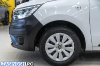 Renault Express din 2022 cu 139.000 km - oferta REN219689 - foto 40