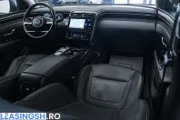 Hyundai Tucson din 2021 cu 179.400 km - oferta HYU219690 - foto 2