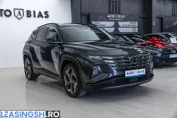 Hyundai Tucson din 2021 cu 179.400 km - oferta HYU219690 - foto 3