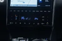 Hyundai Tucson din 2021 cu 179.400 km - oferta HYU219690 - foto 4