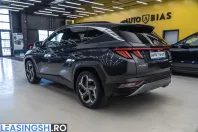 Hyundai Tucson din 2021 cu 179.400 km - oferta HYU219690 - foto 5