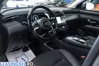 Hyundai Tucson din 2021 cu 179.400 km - oferta HYU219690 - foto 6