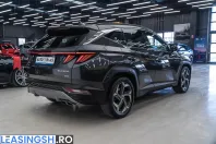 Hyundai Tucson din 2021 cu 179.400 km - oferta HYU219690 - foto 7