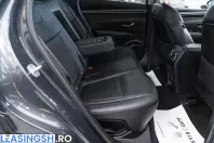 Hyundai Tucson din 2021 cu 179.400 km - oferta HYU219690 - foto 8