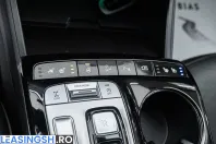 Hyundai Tucson din 2021 cu 179.400 km - oferta HYU219690 - foto 11