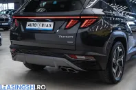 Hyundai Tucson din 2021 cu 179.400 km - oferta HYU219690 - foto 13